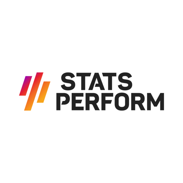 File:New Stats Perform Logo 2021.png