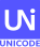 New Unicode logo.svg