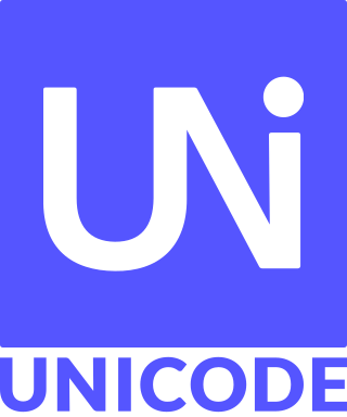 Fortune Salaire Mensuel de Unicode Consortium Combien gagne t il d argent ? 2 000,00 euros mensuels