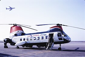 New York Airways Boeing Vertol 107 N6682D.jpg