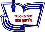 Hình thu nhỏ cho Trường Trung học phổ thông Ngô Quyền, Hải Phòng