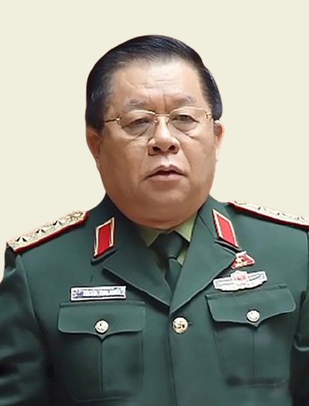 Nguyễn_Trọng_Nghĩa