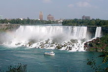 Niagara American Falls.jpg
