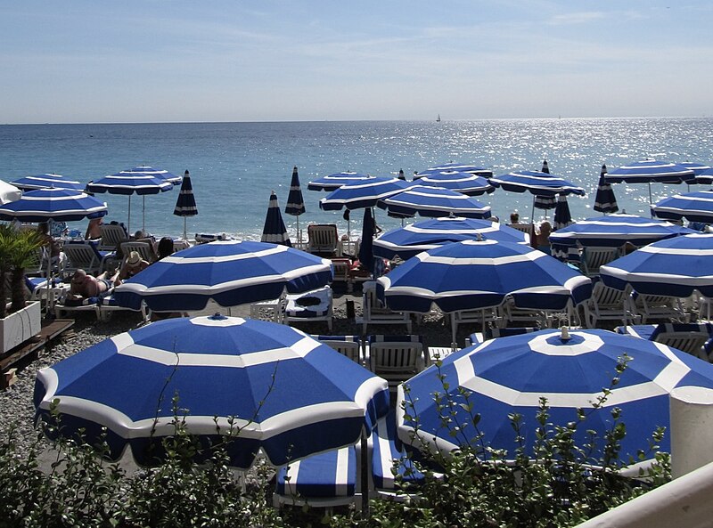 File:Nice-Blue.jpg