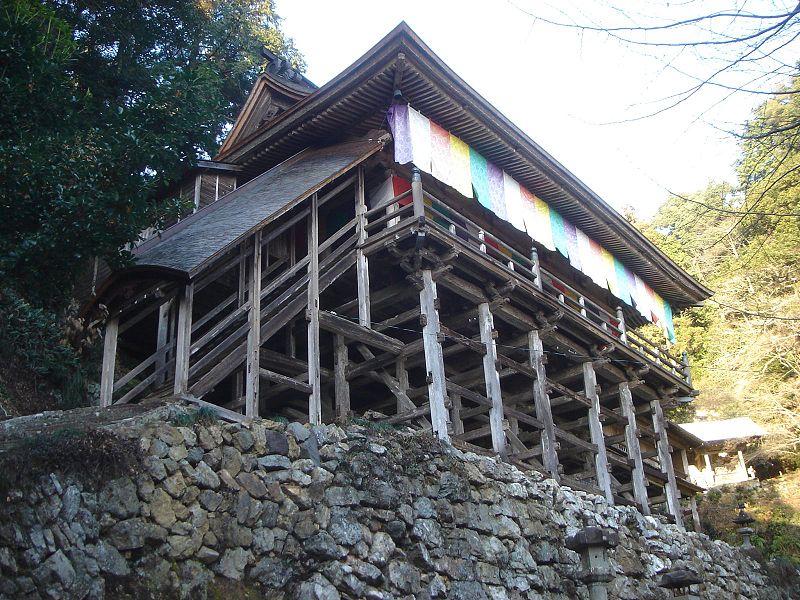 File:Nichiryuubuji2008-04.jpg