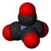 Nickel-tetracarbonyl-3D-vdW.png