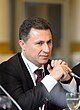 Nikola Gruevski EPP Summmit, Brussels; October 2014 (14987734924) (cropped).jpg
