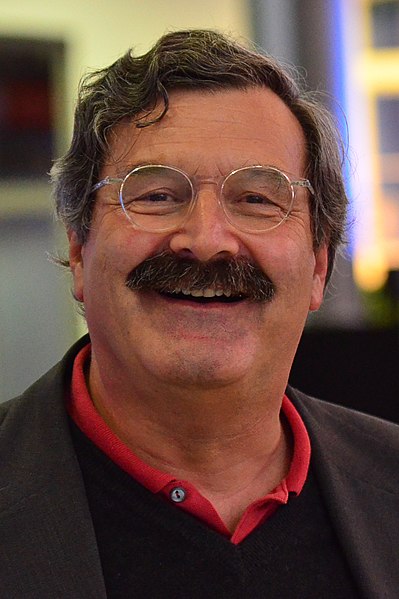 File:Nikolaus Brender - 2013 (cropped).jpg