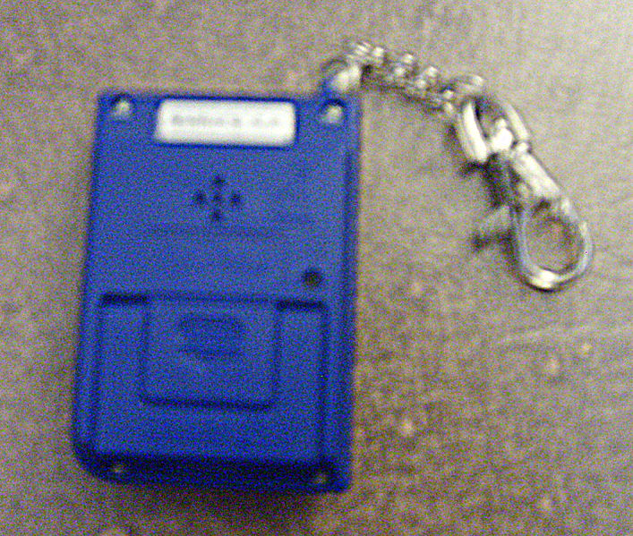 File:Nintendo Mini Back.JPG