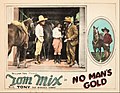No Man's Gold lobby card 2.jpg