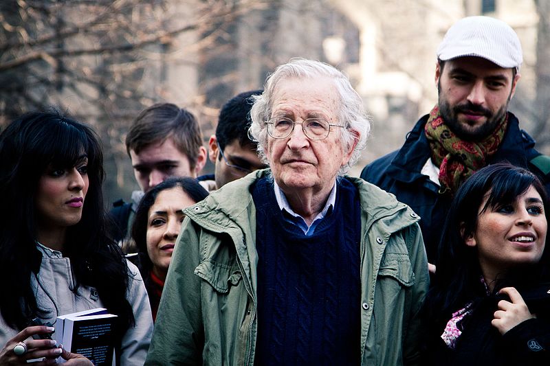 File:Noam Chomsky (5598993589).jpg