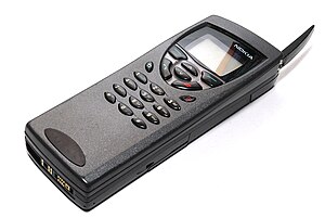 Nokia-9110-1.jpg