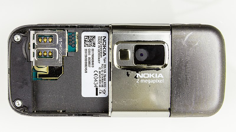 File:Nokia 6233-6022.jpg