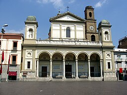 Nola Duomo Church.jpg