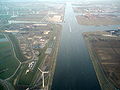 Noordzeekanaal