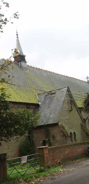 File:Nordelph's derelict church - geograph.org.uk - 72224.jpg