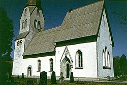 Nordenskirker Lyex01.jpg