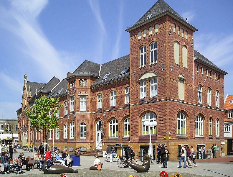 File:Norderney Postamt01.JPG