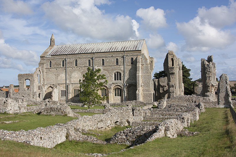 File:Norfolk-BinhamPriory.jpg