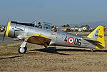 Noord-Amerikaanse T-6G Texan I-SSEP Bidini.jpg