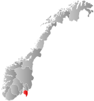 Norway_Counties_%C3%98stfold_Position.svg