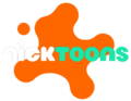 Thumbnail for Nicktoons (American TV channel)