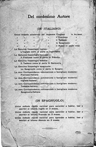 File:Nuova edizione aumentata e riveduta dell'unico metodo accelerato  razionale per imparare a parlare, leggere e scrivere la lingua tedesca -  002.jpg - Wikimedia Commons