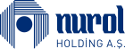 logo de Nurol Holding