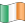 Nuvola Irish flag.svg