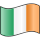 Eire