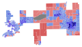 2018 United States House of Representatives election in Ohio's 13th congressional district