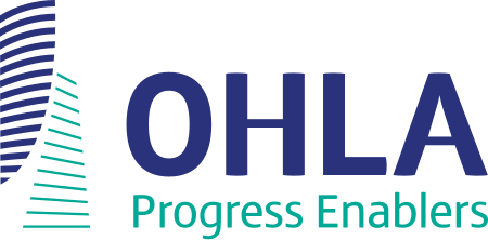 OHLA Logo 2021