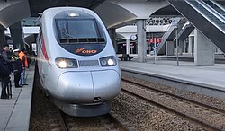 ONCF TGV.jpg