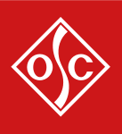 Osnabrücker SC