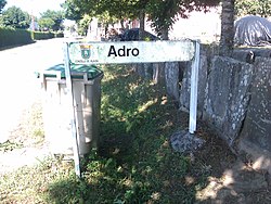 O Adro, San Martiño de Lanzós, Vilalba.jpg