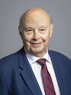 <span class="mw-page-title-main">Leslie Turnberg, Baron Turnberg</span> British Labour peer, medical professional and author