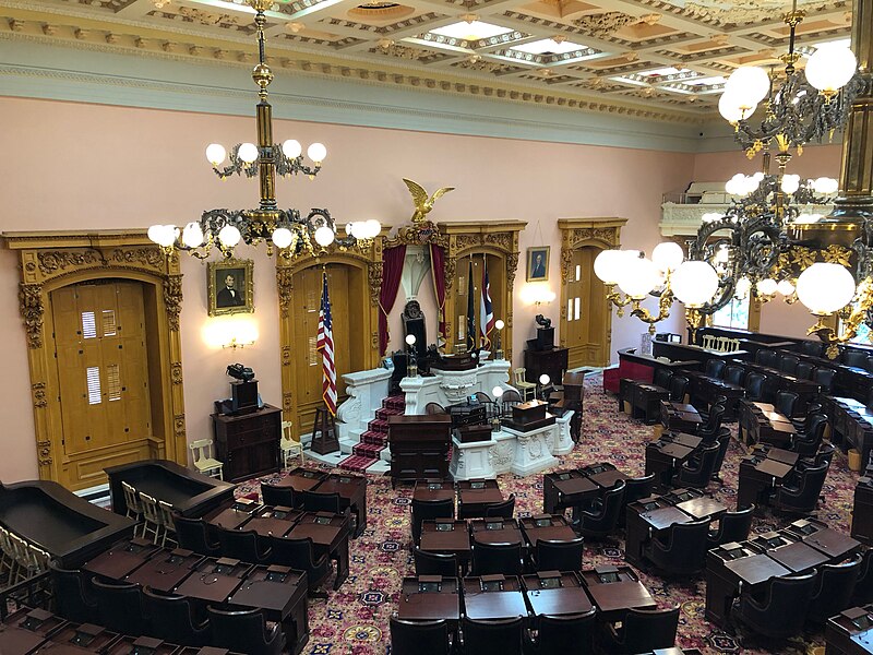 File:Ohio House chamber right.jpg