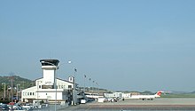 Okayama Airport 2 (cropped).jpg
