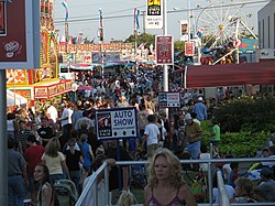 Oklahoma State Fair (2006).jpg
