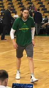 Olynyk sur le 2 décembre 2016.png