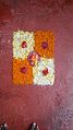 Onam photos