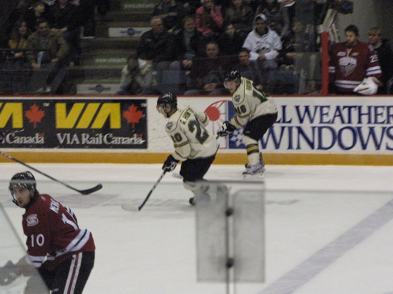 File:Ontario Hockey League IMG 1119 (4471554142).jpg