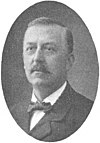 Onze Afgevaardigden (1909) - Petrus Franciscus Fruytier.jpg