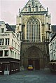 Onze Lieve Vrouwekathedraal Antwerpen 11.jpg