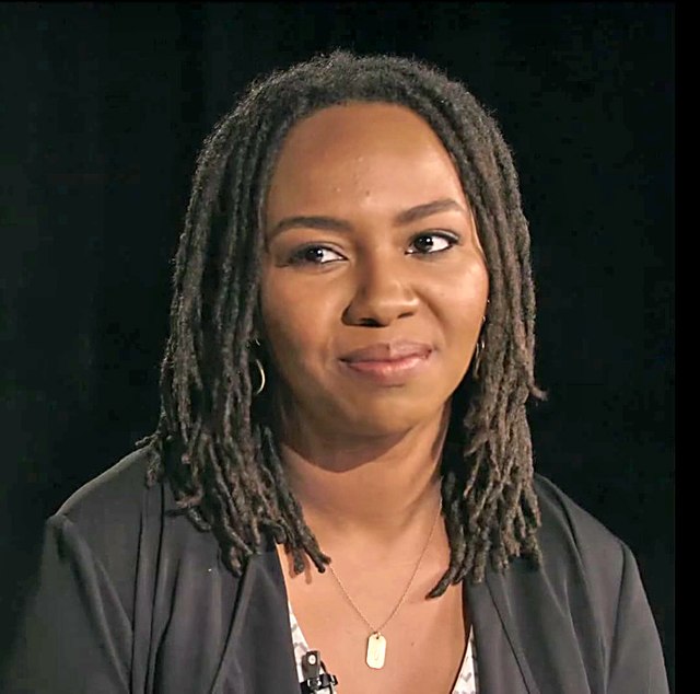 https://upload.wikimedia.org/wikipedia/commons/thumb/0/09/Opal_Tometi.jpg/640px-Opal_Tometi.jpg