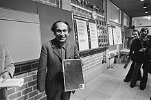 File:Mikhail Tal 1988.jpg - Wikipedia