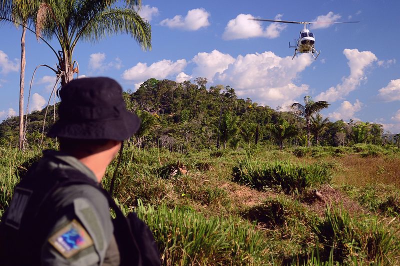 File:Operação Onda Verde, 2014 (28766173584).jpg