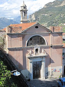 Oratoriul San Giovanni Battista (Ventimiglia) .jpg