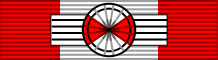 File:Ordre de Tahiti Nui Commandeur ribbon.svg