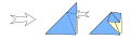 Vorschaubild der Version vom 13:50, 12. Mär. 2008